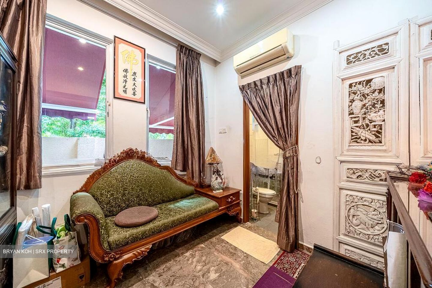 ST. XAVIER'S LANE (D19), Semi-Detached #520814731